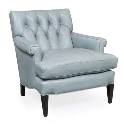 Scully & Scully Kindred Chair, Kip Seamist -Cheap Furniture Store unnamed file 100