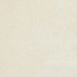 Scully & Scully Kindred Chair, Kip Seamist -Cheap Furniture Store unnamed file 101