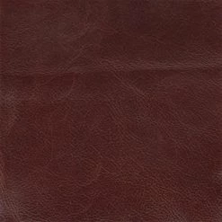 Scully & Scully Wilson Quilted Chair -Cheap Furniture Store unnamed file 108