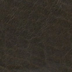 Scully & Scully Wilson Quilted Chair -Cheap Furniture Store unnamed file 110