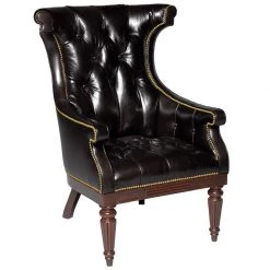 Scully & Scully Artist Chair 5 Scully & Scully Artist Chair -Cheap Furniture Store unnamed file 117