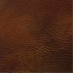 Scully & Scully Dickens Miller Lounger -Cheap Furniture Store unnamed file 12