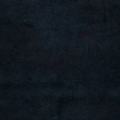 Scully & Scully London Chair, Williamsburg Cherry 6 Scully & Scully London Chair, Williamsburg Cherry -Cheap Furniture Store unnamed file 124