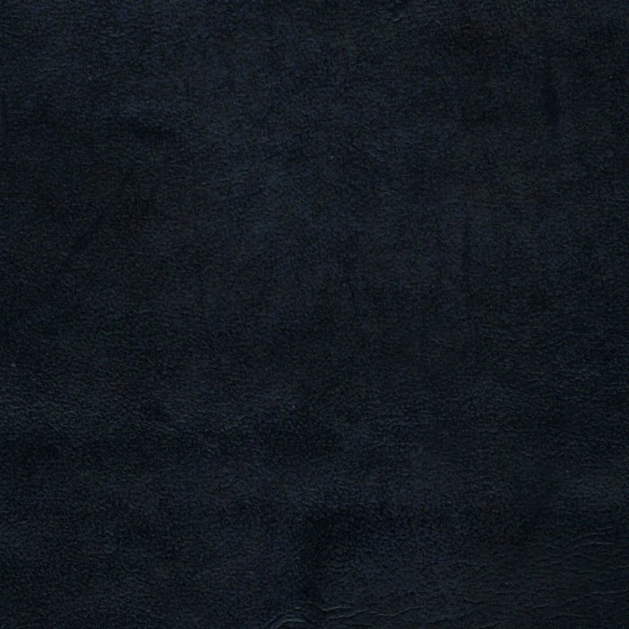 Scully & Scully London Chair, Williamsburg Cherry 3 Scully & Scully London Chair, Williamsburg Cherry - Image 3