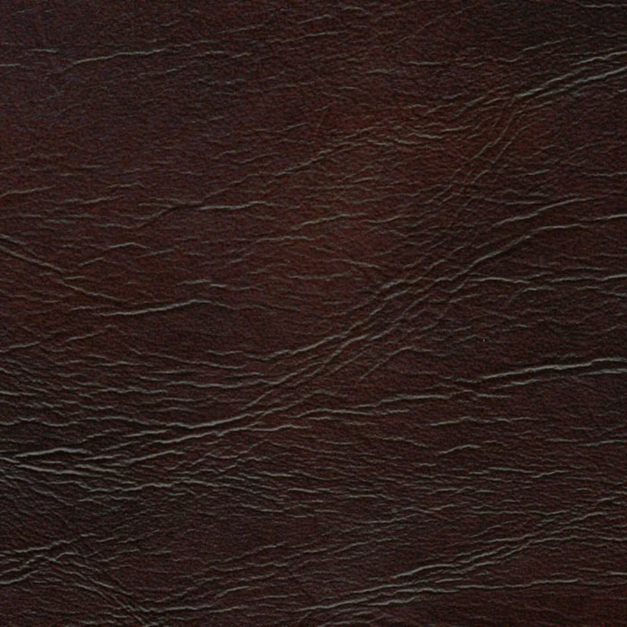 Scully & Scully London Chair, Williamsburg Cherry 4 Scully & Scully London Chair, Williamsburg Cherry - Image 4