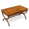 Scully & Scully Myrtle Coffee Table