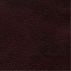 Scully & Scully Dickens Miller Lounger -Cheap Furniture Store unnamed file 13