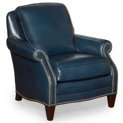 Scully & Scully Eton Chair