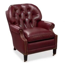 Scully & Scully Richmond Chair And Ottoman 10 Scully & Scully Richmond Chair And Ottoman -Cheap Furniture Store unnamed file 143