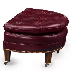 Scully & Scully Richmond Chair And Ottoman 11 Scully & Scully Richmond Chair And Ottoman -Cheap Furniture Store unnamed file 145