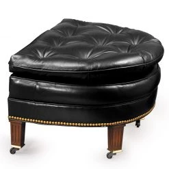 Scully & Scully Richmond Chair And Ottoman 15 Scully & Scully Richmond Chair And Ottoman -Cheap Furniture Store unnamed file 150