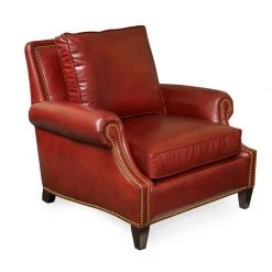 Scully & Scully Highworth Chair