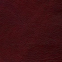 Scully & Scully Benson Swivel Chairs -Cheap Furniture Store unnamed file 170