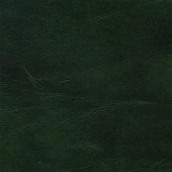 Scully & Scully Swoon Memory Swivel Chair -Cheap Furniture Store unnamed file 178