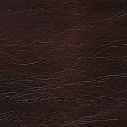 Scully & Scully Swoon Memory Swivel Chair -Cheap Furniture Store unnamed file 179