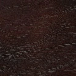 Scully & Scully Jockey Club Chair -Cheap Furniture Store unnamed file 194