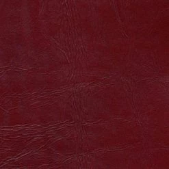 Scully & Scully Plantation Tufted Benches -Cheap Furniture Store unnamed file 209