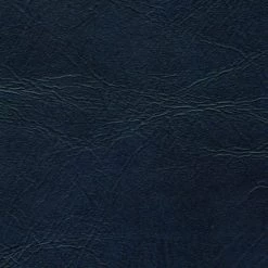 Scully & Scully Plantation Tufted Benches -Cheap Furniture Store unnamed file 210