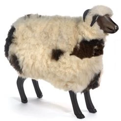 Scully & Scully Natural Beechwood Sheep Footrests 6 Scully & Scully Natural Beechwood Sheep Footrests -Cheap Furniture Store unnamed file 289