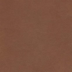 Scully & Scully Ozzy Swivel Chair -Cheap Furniture Store unnamed file 29