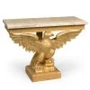 Scully & Scully William Kent Console Table