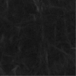 Scully & Scully Williams Executive Swivel Tilt Chair