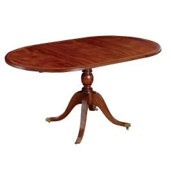 Scully & Scully Breakfast / Dining Table