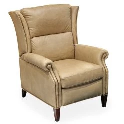 Scully & Scully Sami Recliner -Cheap Furniture Store unnamed file 400