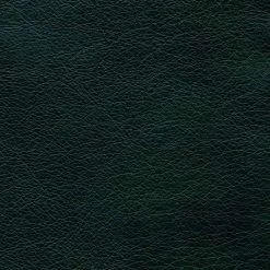 Scully & Scully Malcolm Swivel-Tilt Chair -Cheap Furniture Store unnamed file 404