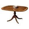 Scully & Scully Tilt Top Breakfast Or Dining Table