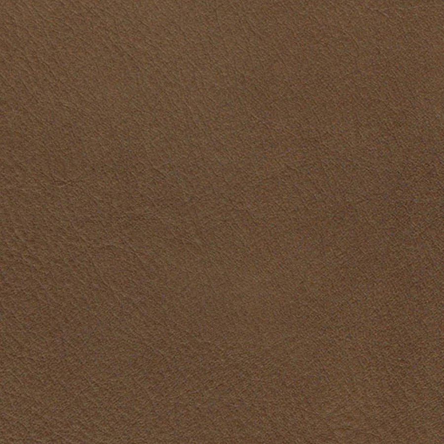 Scully & Scully Abe Swivel-Tilt Chair 2 Scully & Scully Abe Swivel-Tilt Chair - Image 2