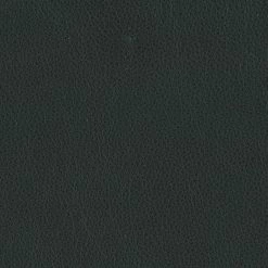 Scully & Scully Abe Swivel-Tilt Chair 8 Scully & Scully Abe Swivel-Tilt Chair -Cheap Furniture Store unnamed file 410