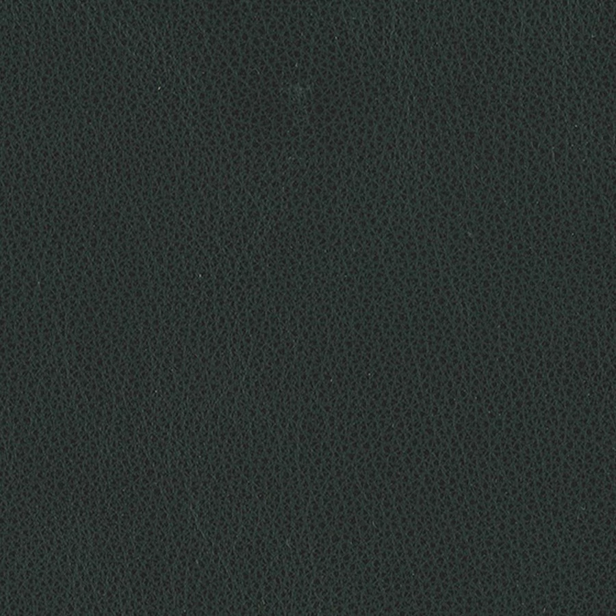 Scully & Scully Abe Swivel-Tilt Chair 3 Scully & Scully Abe Swivel-Tilt Chair - Image 3