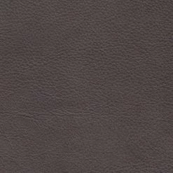 Scully & Scully Abe Swivel-Tilt Chair 9 Scully & Scully Abe Swivel-Tilt Chair -Cheap Furniture Store unnamed file 411