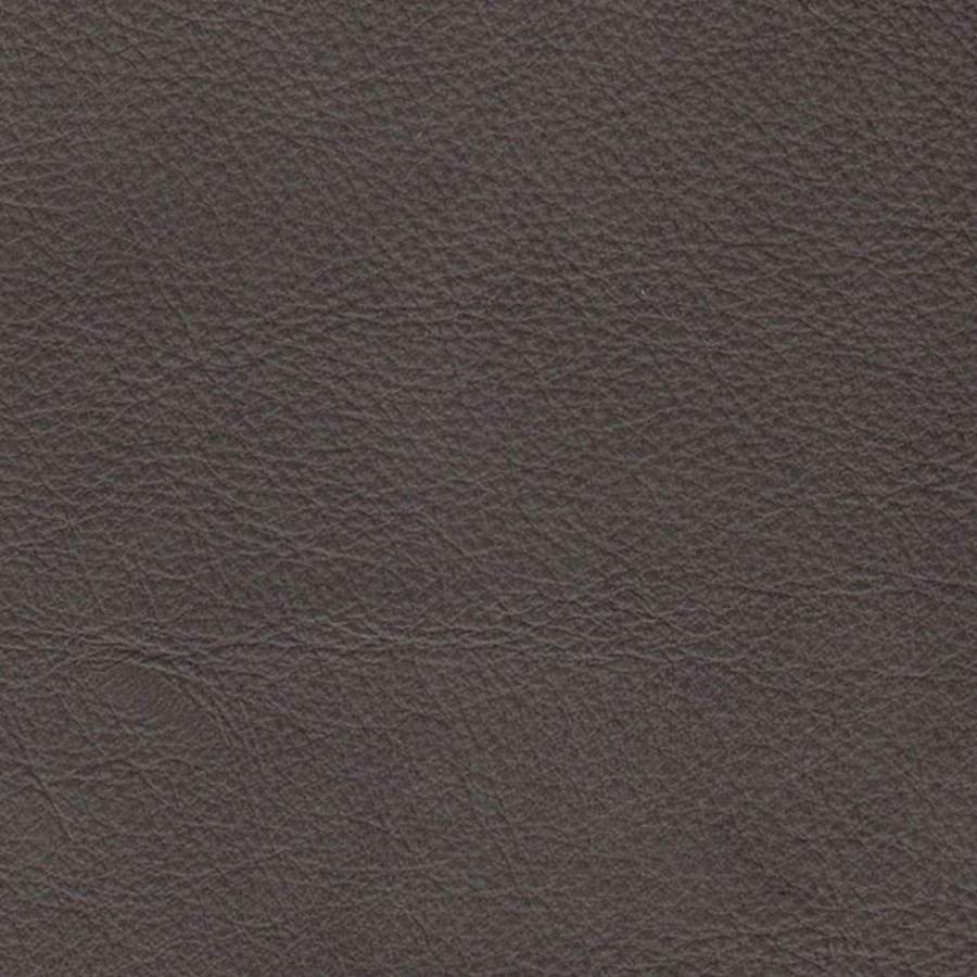 Scully & Scully Abe Swivel-Tilt Chair 4 Scully & Scully Abe Swivel-Tilt Chair - Image 4