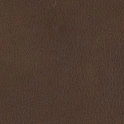 Scully & Scully Abe Swivel-Tilt Chair 10 Scully & Scully Abe Swivel-Tilt Chair -Cheap Furniture Store unnamed file 414