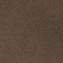 Scully & Scully Abe Swivel-Tilt Chair 11 Scully & Scully Abe Swivel-Tilt Chair -Cheap Furniture Store unnamed file 415