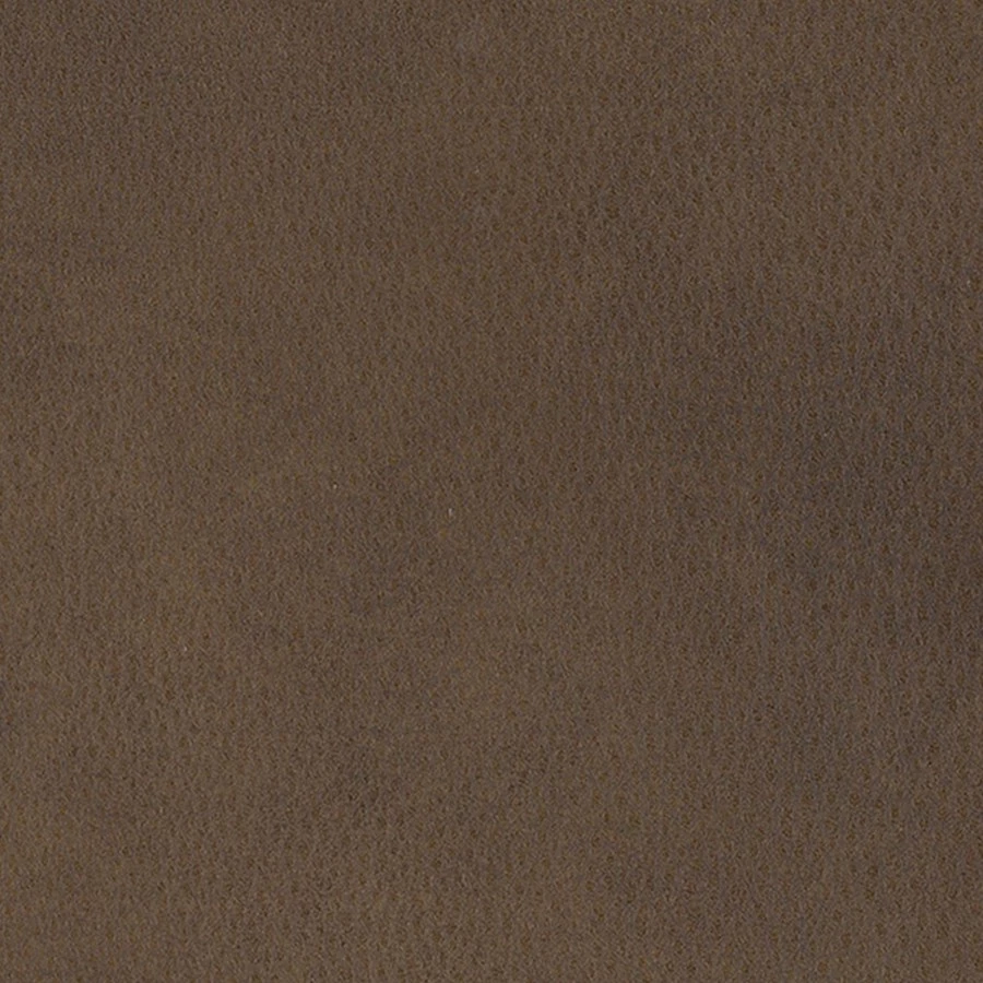 Scully & Scully Abe Swivel-Tilt Chair 6 Scully & Scully Abe Swivel-Tilt Chair - Image 6