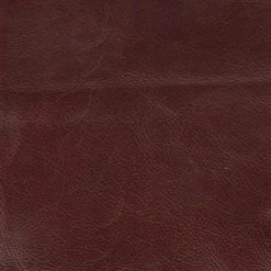 Scully & Scully Corsa Swivel Tilt Chairs -Cheap Furniture Store unnamed file 422