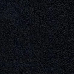 Scully & Scully Director's Swivel-Tilt Chair