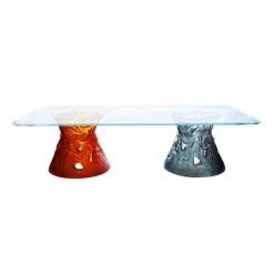 Daum Crystal Vegetal Tables -Cheap Furniture Store unnamed file 43
