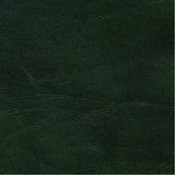 Scully & Scully Presidential Swivel-Tilt Chair -Cheap Furniture Store unnamed file 431