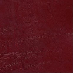 Scully & Scully Georgetown Swivel-Tilt Chair