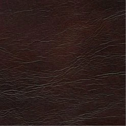 Scully & Scully Georgetown Swivel-Tilt Chair -Cheap Furniture Store unnamed file 435