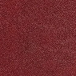 Scully & Scully Georgetown Swivel-Tilt Chair -Cheap Furniture Store unnamed file 439