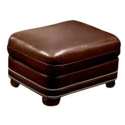 Scully & Scully Sutton High Back Chairs And Ottomans -Cheap Furniture Store unnamed file 44
