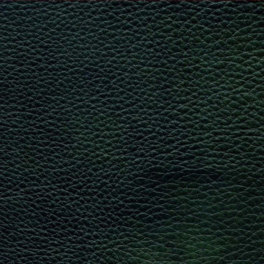 Scully & Scully Senator's Executive Swivel-Tilt Chair 2 Scully & Scully Senator's Executive Swivel-Tilt Chair - Image 2