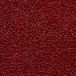 Scully & Scully Senator's Executive Swivel-Tilt Chair 6 Scully & Scully Senator's Executive Swivel-Tilt Chair -Cheap Furniture Store unnamed file 444