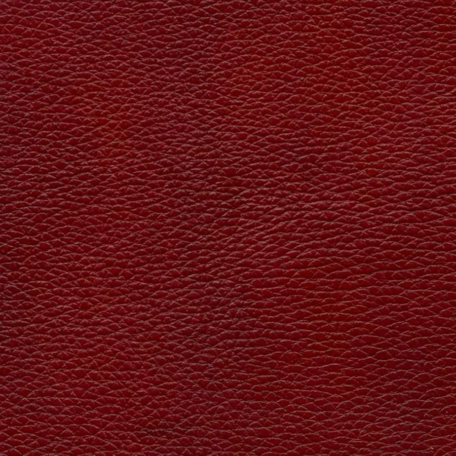 Scully & Scully Senator's Executive Swivel-Tilt Chair 3 Scully & Scully Senator's Executive Swivel-Tilt Chair - Image 3