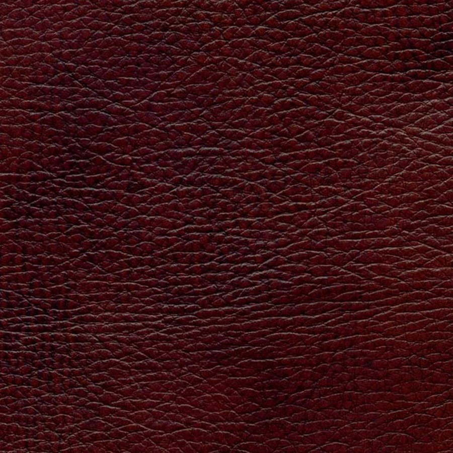 Scully & Scully Senator's Executive Swivel-Tilt Chair 4 Scully & Scully Senator's Executive Swivel-Tilt Chair - Image 4